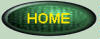 Return to Main Page