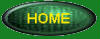 Return to Main Page